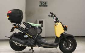 HONDA ZOOMER