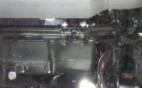 HONDA GB350C 2024 NC64