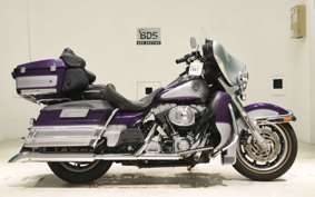 HARLEY FLHTCUI 1450 2001