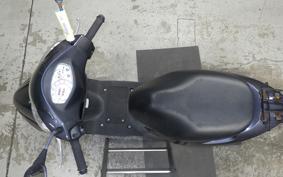 SUZUKI ADDRESS V50 CA4BA