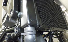 BENELLI レオンチーノ250