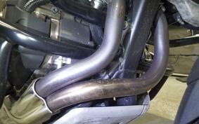 HONDA CRF1000L AFRICA TWIN DCT 2018 SD04