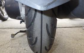 YAMAHA AXIS 125 Z SED7J