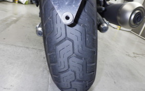 HONDA REBEL 250 S 2021 MC49