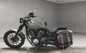 YAMAHA BOLT 950 R VN04J