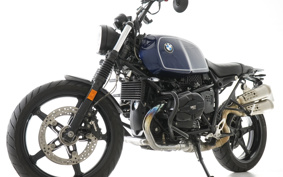 BMW R NINE T SCRAMBLER 2021 0L71
