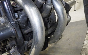 YAMAHA VMAX 1992