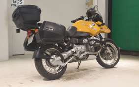 BMW R1150GS 2002