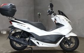 HONDA PCX 150 KF18