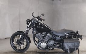 YAMAHA BOLT 950 R VN04J