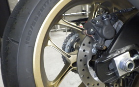 YAMAHA YZF-R1 2023 RN65J