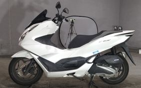 HONDA PCX 125 JK05