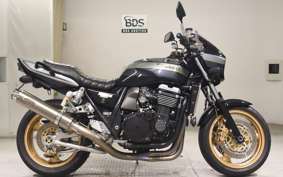 KAWASAKI ZRX1100 2001 ZRT10C