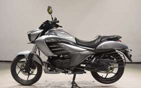 SUZUKI INTRUDER 150