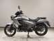 Фото Suzuki INTRUDER 150 с японского аукциона