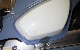 HONDA C125 SUPER CUB 2017 JA48