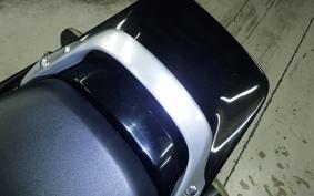 HONDA CB400SF VTEC 2012 NC42