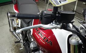 HONDA CB1300SF SUPER FOUR SP 2025 SC54