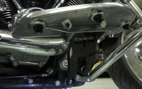 HARLEY FLBS 1870 2021