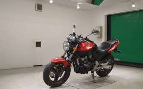 HONDA HORNET 250 2015 MC31