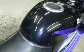 KAWASAKI ZZ-R250 2003 EX250H