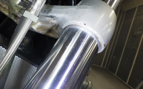 KAWASAKI ZEPHYR 750 2024 ZR750C