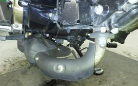 HONDA ｸﾞﾛﾑ JC75