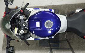 SUZUKI GSX-R750 2000