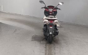 HONDA PCX125 JF28