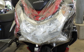 HONDA PCX125 JF28