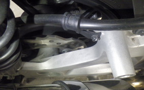 HONDA ADV160 2026 KF54