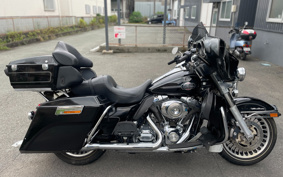 HARLEY FLHTCU1580-1690 2009 FC4