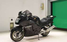 HONDA CBR1100XX 2006