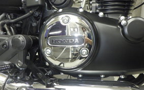 HONDA GB350S 2023 NC59