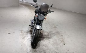 SUZUKI ST250E NJ4AA