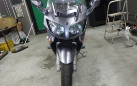 YAMAHA FJR1300 AS 2007