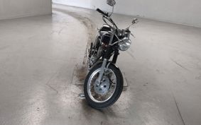 YAMAHA SR400 1991 1JR