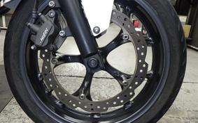 HONDA NC750X 2017 RC72