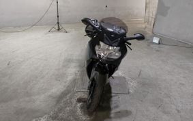 BMW K1300S 0508