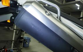 YAMAHA SEROW 250 Gen.2 DG17J