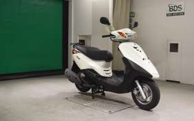 YAMAHA AXIS 125 TREET 2013 SE53J