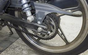 YAMAHA T115