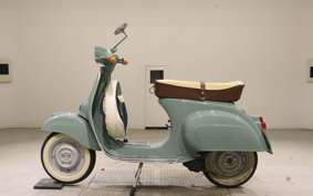 VESPA 50S