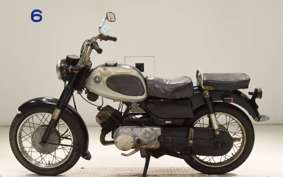 YAMAHA YA-6 Y21
