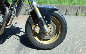 HONDA APE 50 AC16