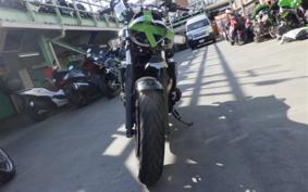 YAMAHA XJR1300 2011 RP17J