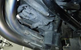 KAWASAKI ZRX1100 Gen.2 1998 ZRT10C