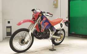 HONDA CRM250R GEN 3 MD24