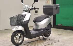 HONDA TACT Basket AF79