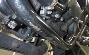 HONDA CB400SF VTEC 2006 NC39